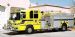 Clark County Fire Dept - Engine 24 - Nevada