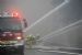 Factory Fire  NSW Central Coast