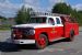 dodge, sandnes, Norway