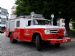 Dodge D-500, Halden, norway