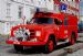 Dodge D-500, Bergen, Norway