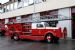 Volvo LV 76 magirus 24mtr., Haugesund, Norway