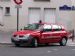 SPVL 351 Light liaisons duties Renault Clio.