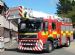 Dumfires and Galloway Volvo ARP SJ57 HMA