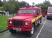 Land Rover Pump Cheshire