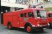 Bedford TKEL PNJ 338R