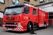 Falck Kolding Denmark Volvo YJ 49370