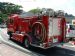 Pumper Hino - Matsushima Japan
