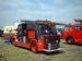 Newcastle & Gateshead Oldtimer EBB 304