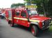 Water Rescue Unit - Cleveland Fire Brigade 2010