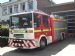Stocktons Bravo 1 - Cleveland Fire Brigade 2010