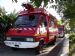 Premier Secours PS92.