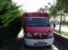 Renault Mascott PRM 3