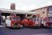 Three generations. Grimsby Borough FB 1965