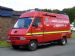 Dumfries &Galloway ISU Renault