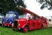 Flintshire PE Leyland