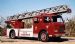 Auto escada BOMBEIROS LOURINHÃ-PORTUGAL