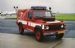 Land Rover Defender Dutch Navy