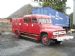 Pumper Ford Big Job