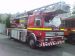 C812JGB Scania TL