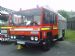 C317 HGB Bedford Fire Warrior