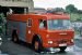 CUY 130S Hereford & Worcester
