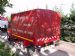 Renault Mascott PRM.