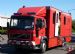 Lothian and Borders FRS Command Support Unit