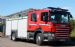Lothian and Borders FRS WRL/ET