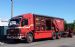 Lothian and Borders FRS ISU