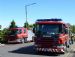 Lothian and Borders FRS WRL/ET and WRT/ET