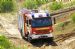 Mercedes-Benz Atego LF Schlingmann road training