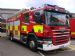 Lutons new Scania/Browns rescue pump