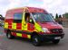 B&LF&RS Mercedes Sprinter KU59 AVK
