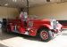 Greenwood Fire Dept. ALF