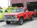 McGehee, Arkansas Brush 1 Chevrolet