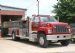McGehee, Arkansas Engine 5