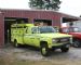 McGehee, Arkansas Rescue 1