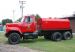 McGehee, Arkansas Tanker 
