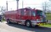 Lexington, KY HazMat 1