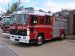 B&LF&RS at Kempston Fire Station 28/8/2010