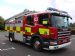 B&LF&RS Scania P94D Sandy RP at Kempston
