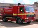 B&LF&RS Volvo FL7/Saxon WrC at Kempston 