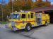 Pike Twp. FD Indiana Engine 114