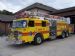 Pike Twp FD Indiana Aerial 112
