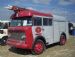 Bedford J5/HCB 4589 PX