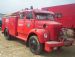Scania L50 Super BE-57-18