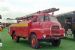 Bedford Teesside Airport. 12GXE