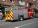 NX55AVL Whitby 2009 Volvo 