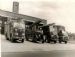 Flint Fire Station line up